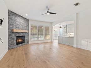 2000  Arrowwood Court , McKinney Texas 75072