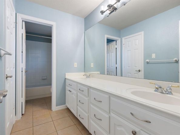 2000  Arrowwood Court , McKinney Texas 75072