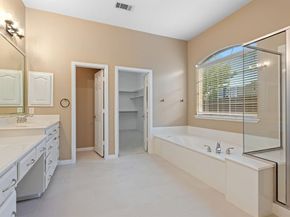 2000  Arrowwood Court , McKinney Texas 75072