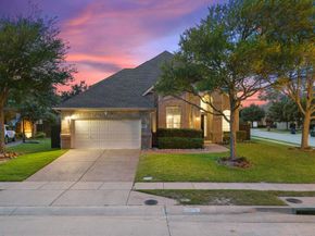 2000  Arrowwood Court , McKinney Texas 75072
