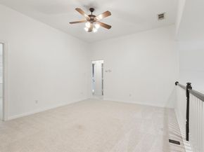 2000  Arrowwood Court , McKinney Texas 75072