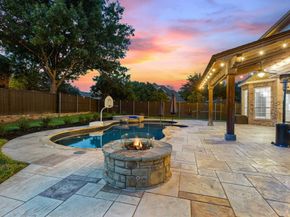 2000  Arrowwood Court , McKinney Texas 75072
