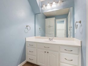 2000  Arrowwood Court , McKinney Texas 75072