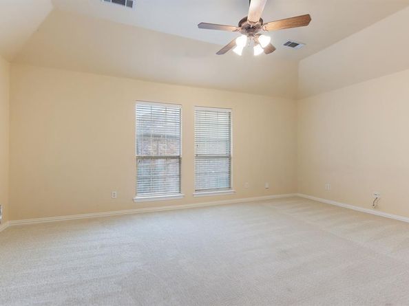 2000  Arrowwood Court , McKinney Texas 75072
