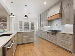 2000  Arrowwood Court , McKinney Texas 75072