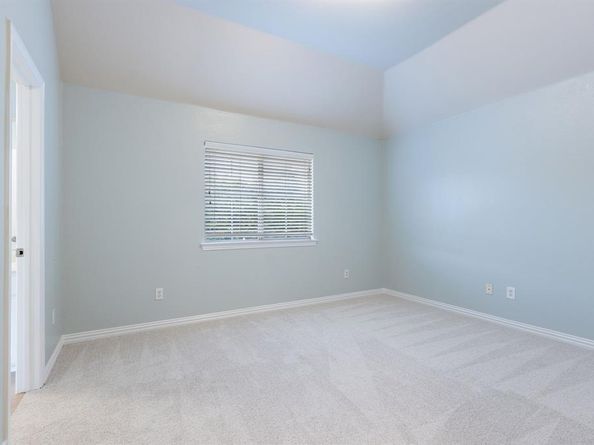2000  Arrowwood Court , McKinney Texas 75072