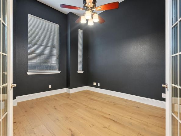 2000  Arrowwood Court , McKinney Texas 75072