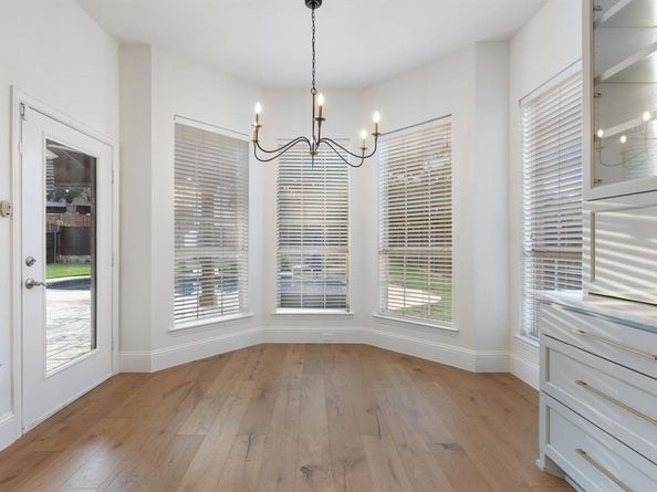 2000  Arrowwood Court , McKinney Texas 75072