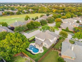 2000  Arrowwood Court , McKinney Texas 75072