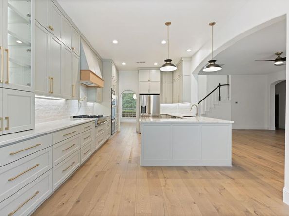 2000  Arrowwood Court , McKinney Texas 75072
