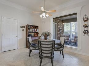 1108  Saint Andrews Drive , Mansfield Texas 76063
