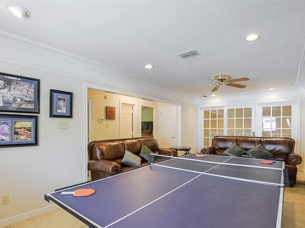 1108  Saint Andrews Drive , Mansfield Texas 76063