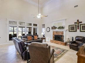 1108  Saint Andrews Drive , Mansfield Texas 76063