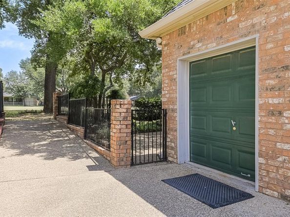 1108  Saint Andrews Drive , Mansfield Texas 76063