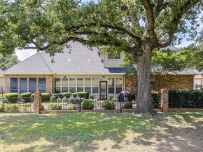 1108  Saint Andrews Drive , Mansfield Texas 76063