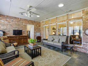 1108  Saint Andrews Drive , Mansfield Texas 76063