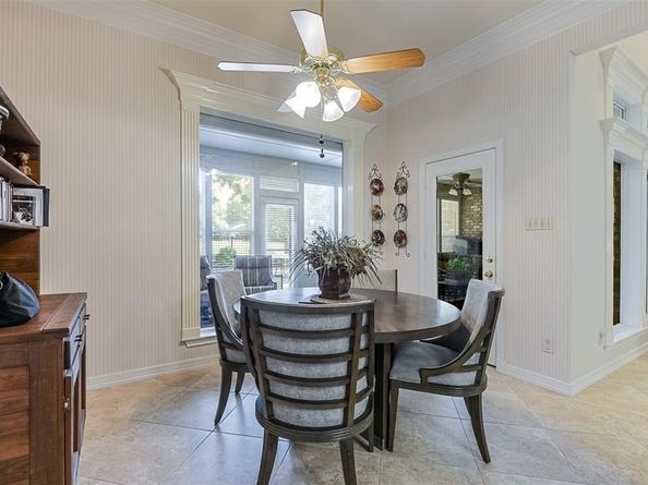 1108  Saint Andrews Drive , Mansfield Texas 76063