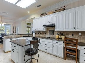 1108  Saint Andrews Drive , Mansfield Texas 76063