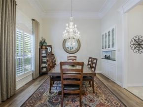 1108  Saint Andrews Drive , Mansfield Texas 76063