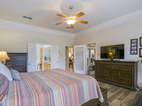 1108  Saint Andrews Drive , Mansfield Texas 76063