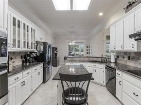 1108  Saint Andrews Drive , Mansfield Texas 76063