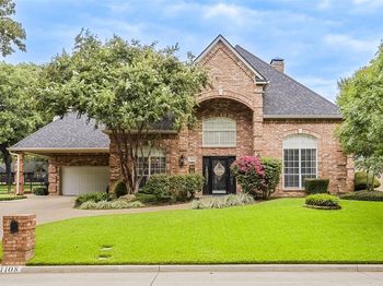 1108  Saint Andrews Drive 