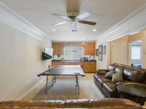 1108  Saint Andrews Drive , Mansfield Texas 76063