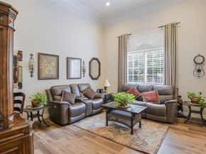 1108  Saint Andrews Drive , Mansfield Texas 76063