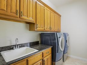 1108  Saint Andrews Drive , Mansfield Texas 76063