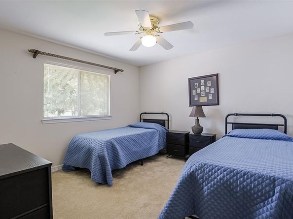 1108  Saint Andrews Drive , Mansfield Texas 76063