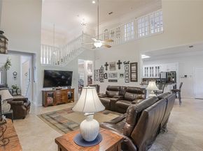 1108  Saint Andrews Drive , Mansfield Texas 76063