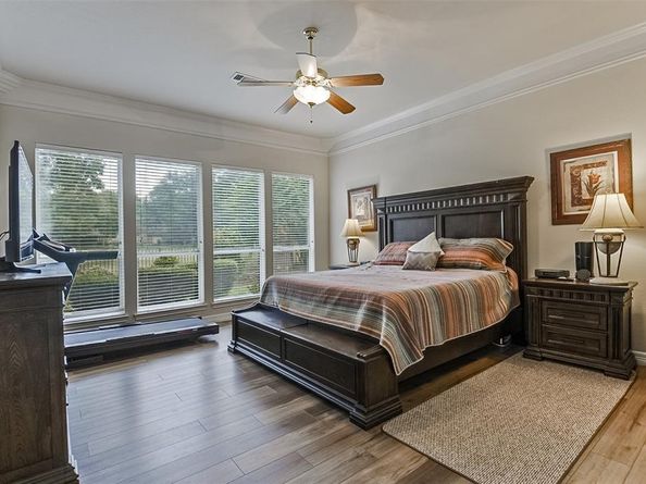 1108  Saint Andrews Drive , Mansfield Texas 76063