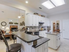 1108  Saint Andrews Drive , Mansfield Texas 76063