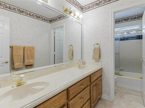 1108  Saint Andrews Drive , Mansfield Texas 76063