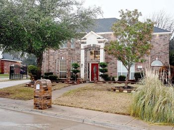 305  Wylie Creek Place 