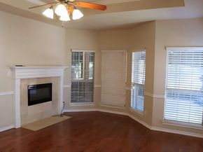 305  Wylie Creek Place , DeSoto Texas 75115