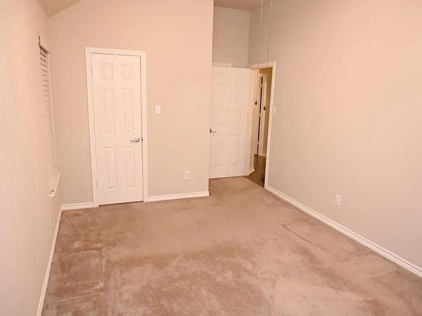 305  Wylie Creek Place , DeSoto Texas 75115