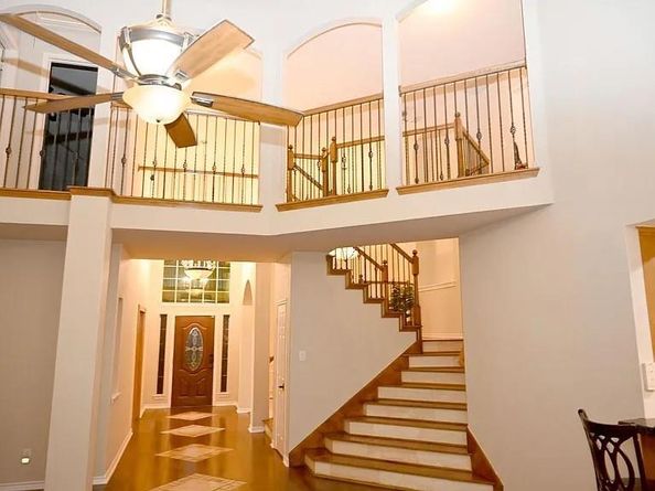 305  Wylie Creek Place , DeSoto Texas 75115