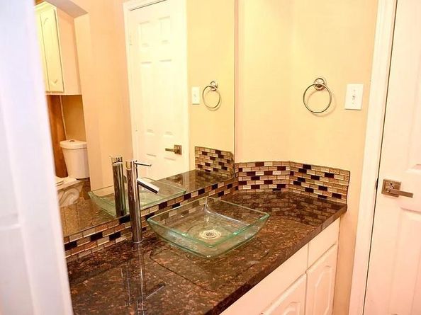 305  Wylie Creek Place , DeSoto Texas 75115