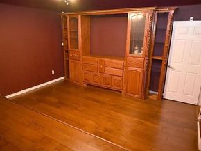 305  Wylie Creek Place , DeSoto Texas 75115
