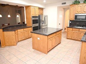 305  Wylie Creek Place , DeSoto Texas 75115