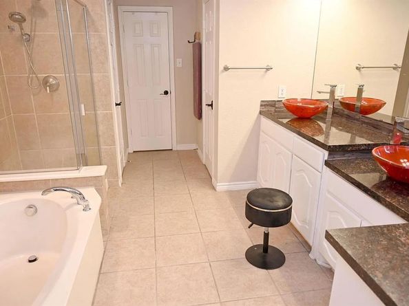 305  Wylie Creek Place , DeSoto Texas 75115