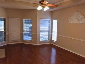 305  Wylie Creek Place , DeSoto Texas 75115