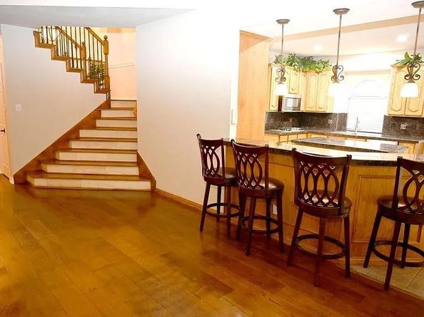 305  Wylie Creek Place , DeSoto Texas 75115