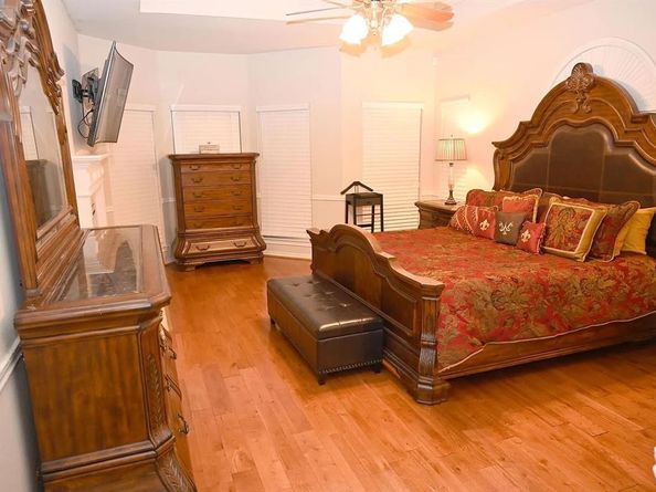 305  Wylie Creek Place , DeSoto Texas 75115