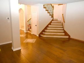 305  Wylie Creek Place , DeSoto Texas 75115