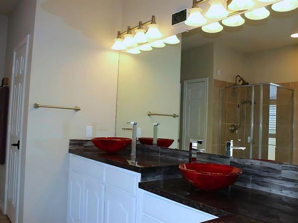 305  Wylie Creek Place , DeSoto Texas 75115