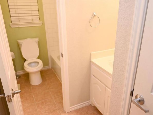 305  Wylie Creek Place , DeSoto Texas 75115