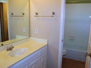 305  Wylie Creek Place , DeSoto Texas 75115