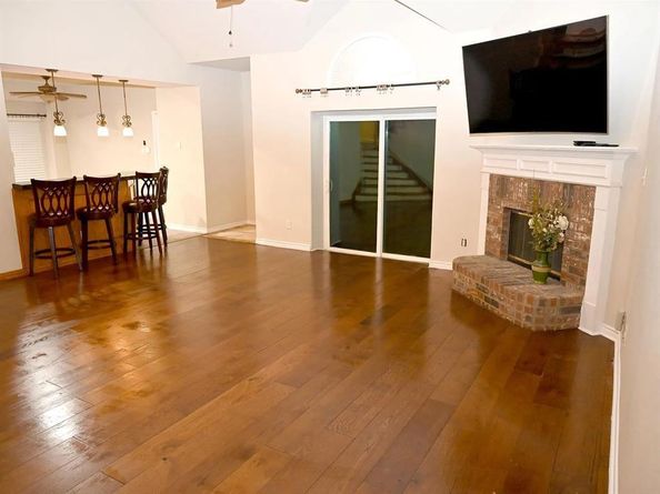 305  Wylie Creek Place , DeSoto Texas 75115